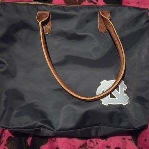 North Carolina Tar Heels